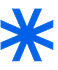 AlturioGroup Logo