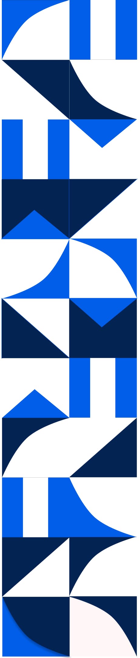 About Alturio Group