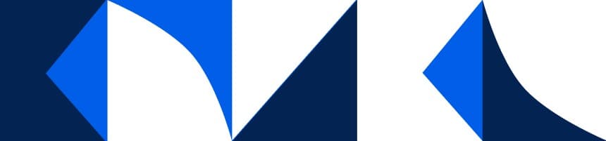 About Alturio Group